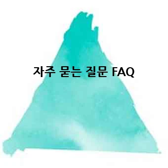 0153b89e2cc315c56e53f3e6a664ae11.webp