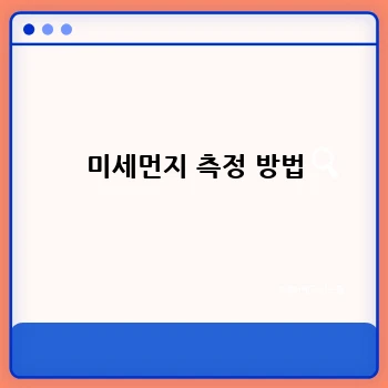 0cd5fffdd04eeee632ca16bc3068694a.webp