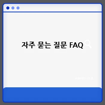 10089ddd02165fc02d47fb9adb90c317.webp