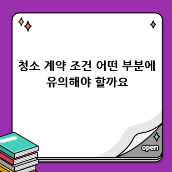 1545421d927e645cfef5fc6773e9b1df.webp