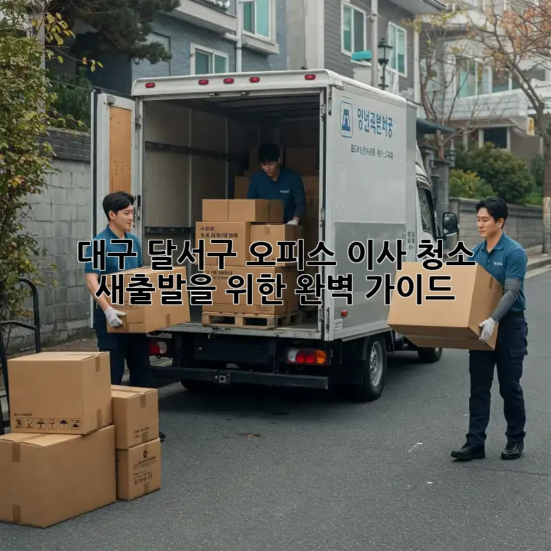16390b722a70608c69462013fbf50bb4.webp
