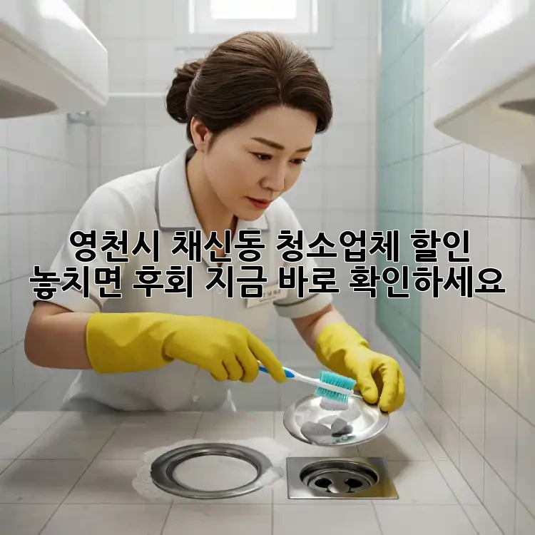 1789a0daef5dd2230e70dc315ffe2994.webp