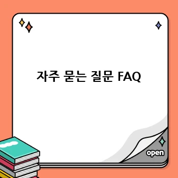1798f530a73ab53c7c88fc2506608502.webp