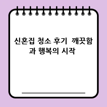19074718ebb23b6cf206ec2f45b6126c.webp