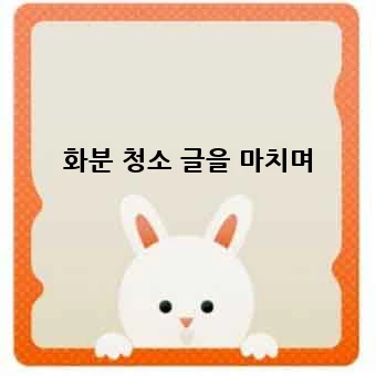 1ce30cef6fe318f1fe04298d27caf265.webp