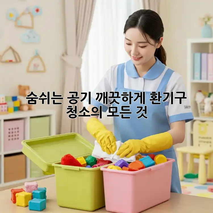 21467c02786a3d3b8cfc9eb79424ab0f.webp