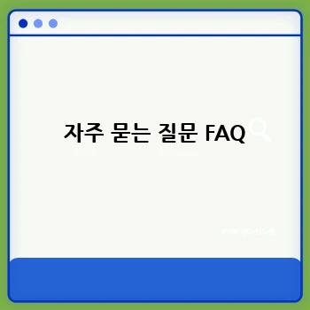 22b05b4603abf47800b31c0ac284fb46.webp