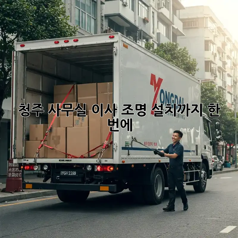 34d82019beceb4ac9825af5001e10fd4.webp