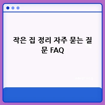 378b358c7e66dd3a21ff140d41e3d886.webp