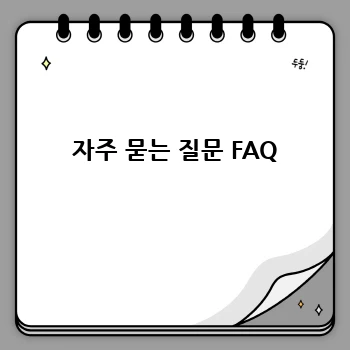 38a93ddf60e2145d682a789a9563b2f1.webp
