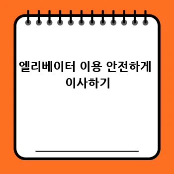 395fa909e8159a74aa0606b759132174.webp