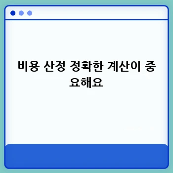 39b6162391f4b57e9d5e18058b391ea5.webp