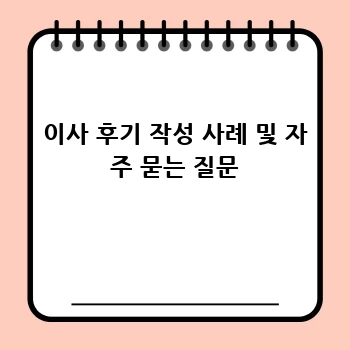 39dc5c43ccd57883cf958244e21889a4.webp