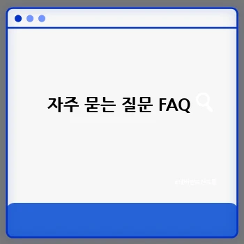 3a5a81cfd75615cfdfcae7b6a315d0d8.webp