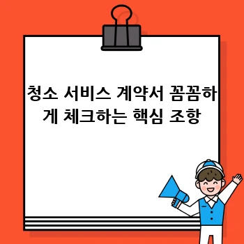3b4f7cbdb70ad9b6d12cf109cbb72140.webp
