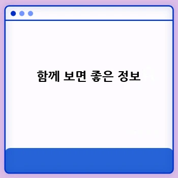 3bff2ea43600d92b21844ec90ca674ec.webp