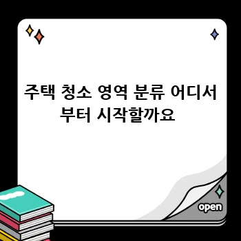 3d4a95caff564f759f5ec51824f29c1f.webp