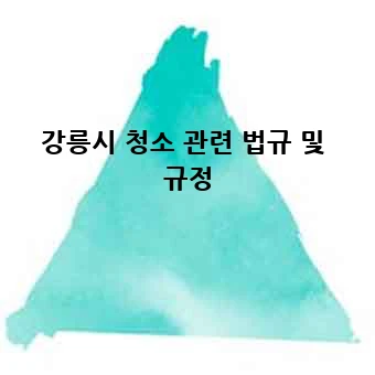 3d53a199bf44f91dd70a5783d8b9c872.webp
