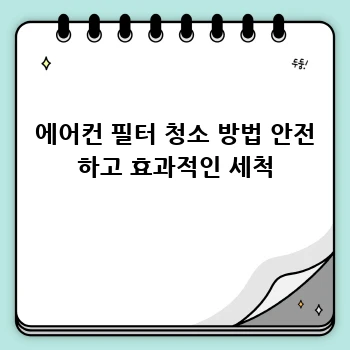 3e37438b78acda8e4b4c486fa75d0c9a.webp