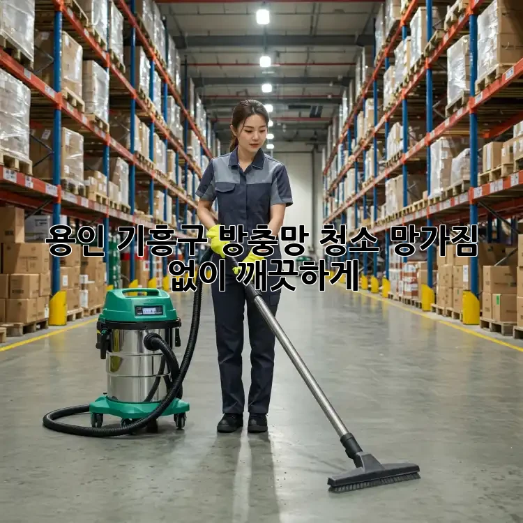 3f23d45db5ad58509b967b06bc80f6f9.webp