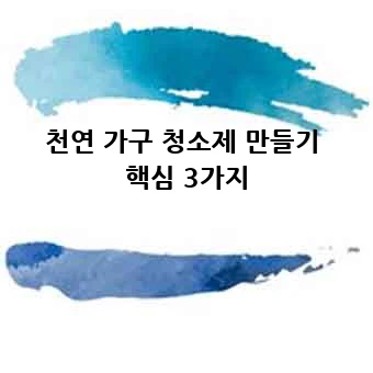 3f30e4d09992ca38fe8c07a3a91b7fa5.webp