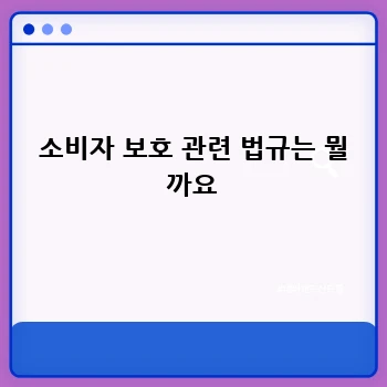 40e31be6a16ac76c10821c08b6f94ff3.webp