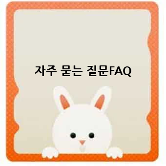 47c0bf3ffafba32647bdcf20b771a8da.webp