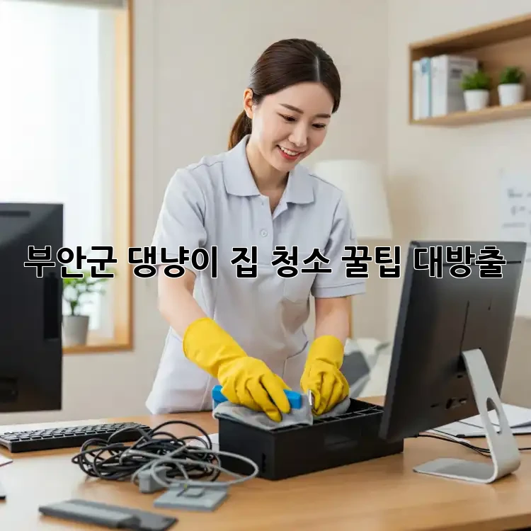 493022a4d8339da916153a4494e7251e.webp