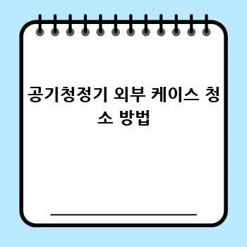 4b801d98f6a47d0256cda0f1ab14a797.webp