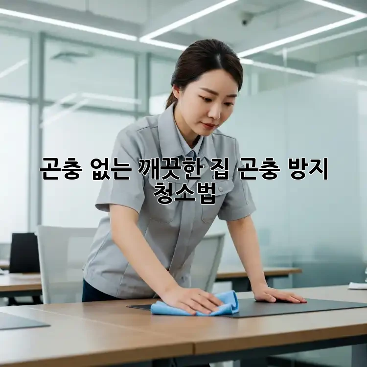 4b83b3ff6a17dacbf91b81a9599cbd2b.webp