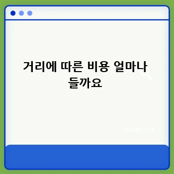 4cd5b496bbf0c46e0c06999f209a5fd9.webp