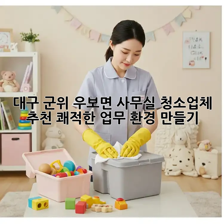 567fc6b85571415549d4cbdfc82077ab.webp
