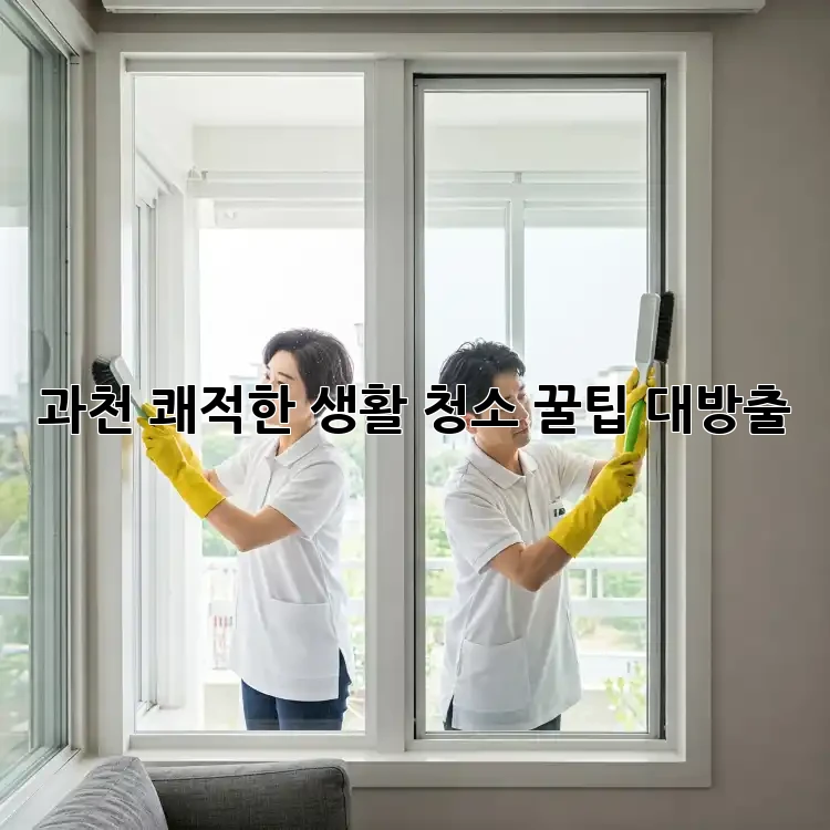 630e7efce8f1944daff0171ed9c92f66.webp