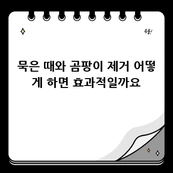 64acf7cb778589a9560d3734980c3d5e.webp