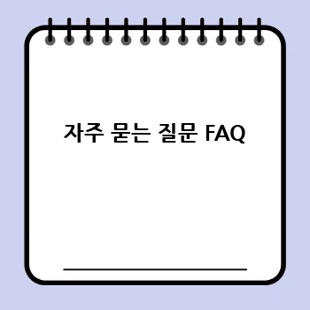 65213f6a1b37637eabfad0a7151401cc.webp