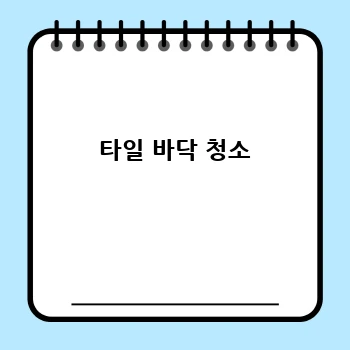6f697682de062c6d78a391ea8acad705.webp