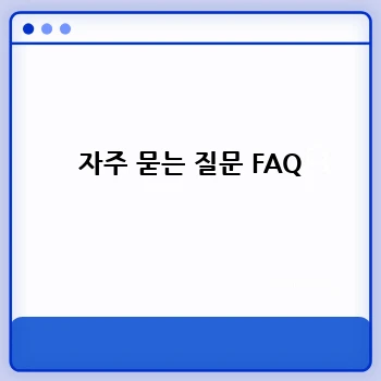 7ac39bc1450b4fcfca39c985fe16fd0b.webp