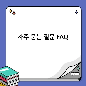7b8231a3fe1fcd1d360ae4c2211d0477.webp