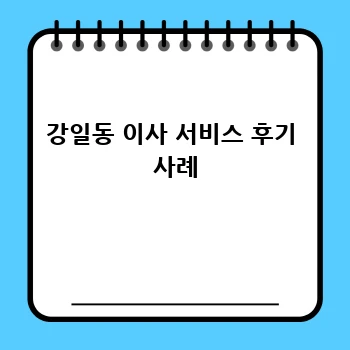 7ca6f44d615c7454f376c9f1fcdf6d4c.webp