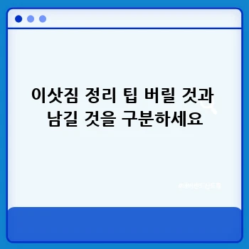 7cc444636cca39ef82bf4d76ad7a2b55.webp