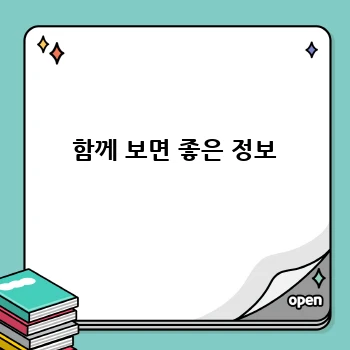 8426333e294471cf6887e1a2cfd30ad2.webp