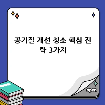 8994253ba183ab2cf8bbca2fdde63bd5.webp