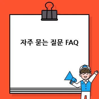 8b8adea851b6c21551308465e8fdac5d.webp