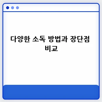 912bfabe13da26feedd7207409536a3f.webp