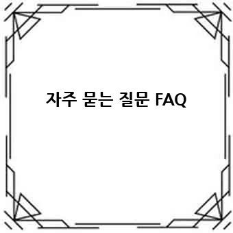 91f12d97cfefa50240755a509e2b14a4.webp
