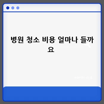 953669cf9980bff5e5700ad914569b59.webp