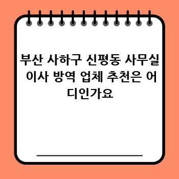 986725d741cbe35992ab8b61129626d3.webp