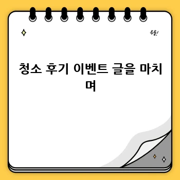 9e6fe66168933ddd0726da7f5e2718b0.webp