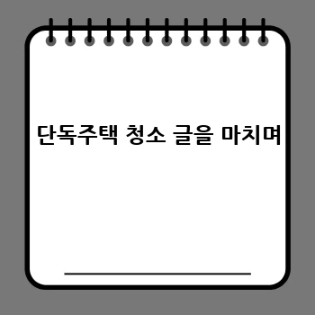 a4024fae295987a957dc077a132e23af.webp