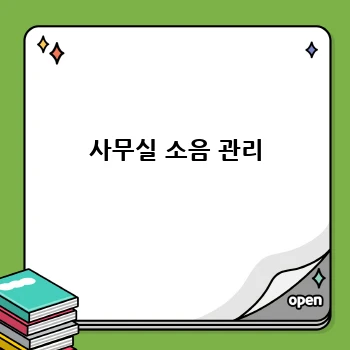 a4ea5771fd46c219841adc34be3631a4.webp